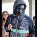 राज कुंद्रा