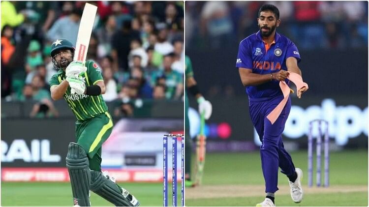 Five interesting battles from IND vs PAK Asia Cup Match Virat vs Haris rauf to Rohit vs Shaheen Afridi