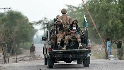 pakistan pulwama like terrorist attack ttp in khyber pakhtunkhwa army nine soldiers died