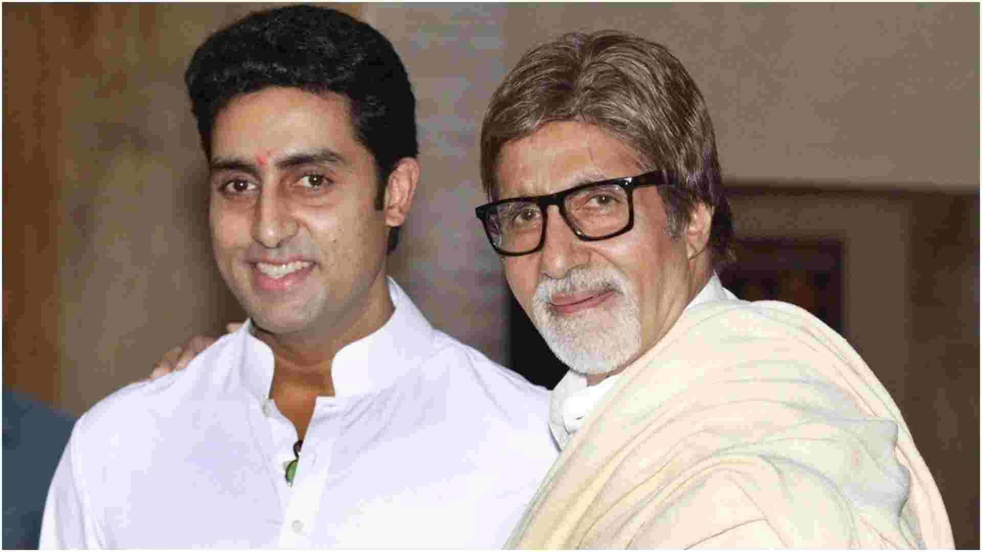 celebs gave their house on rent amitabh bachchan abhishek bachchan kajol saif ali khan salman khan karan johar