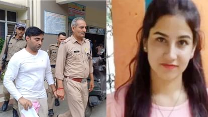 अंकिता हत्याकांड: केस ट्रांसफर को लेकर पुलकित ने कोर्ट में खुद रखा अपना पक्ष, एक मार्च को आएगा फैसला Ankita murder case Accused Pulkit himself present his side in court on application for Case transfer