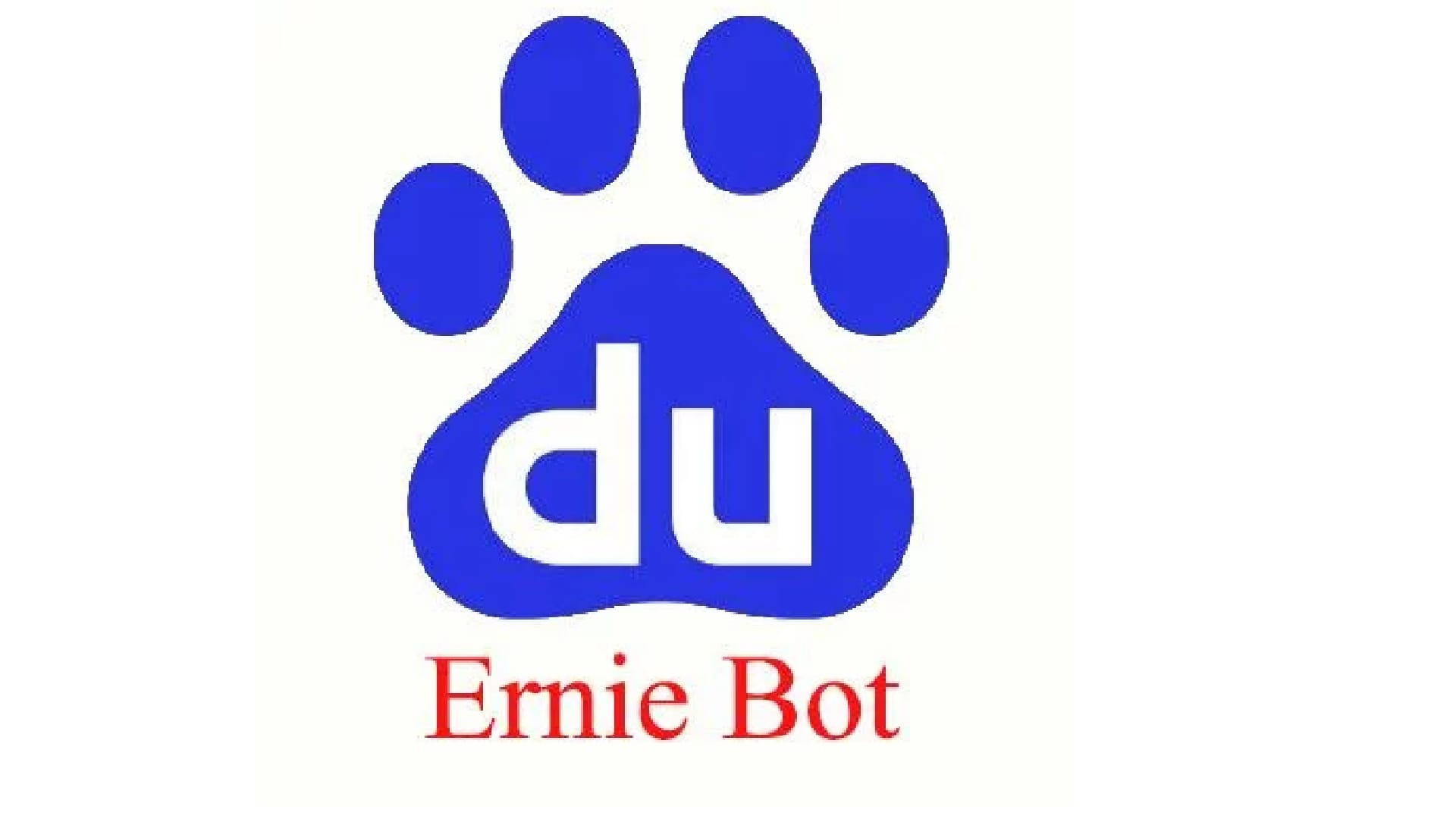 Chinese Firms like Baidu and ByteDance to Launch ChatGPT Like ai Chatbots