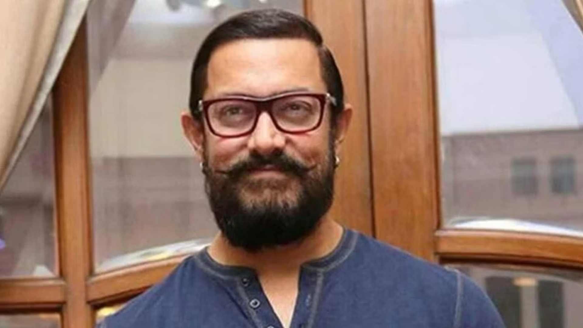 Geeta and Babita Phogat mourns death of dangal actress suhani bhatnagar shared an emotional post