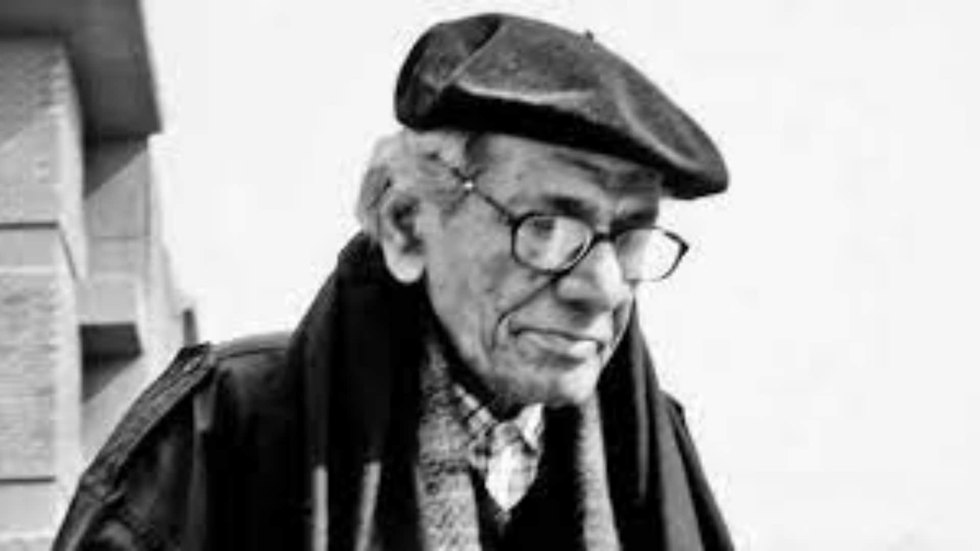 Legendary playwriter habib tanvir play charandas chor into a feature film read full details in this article