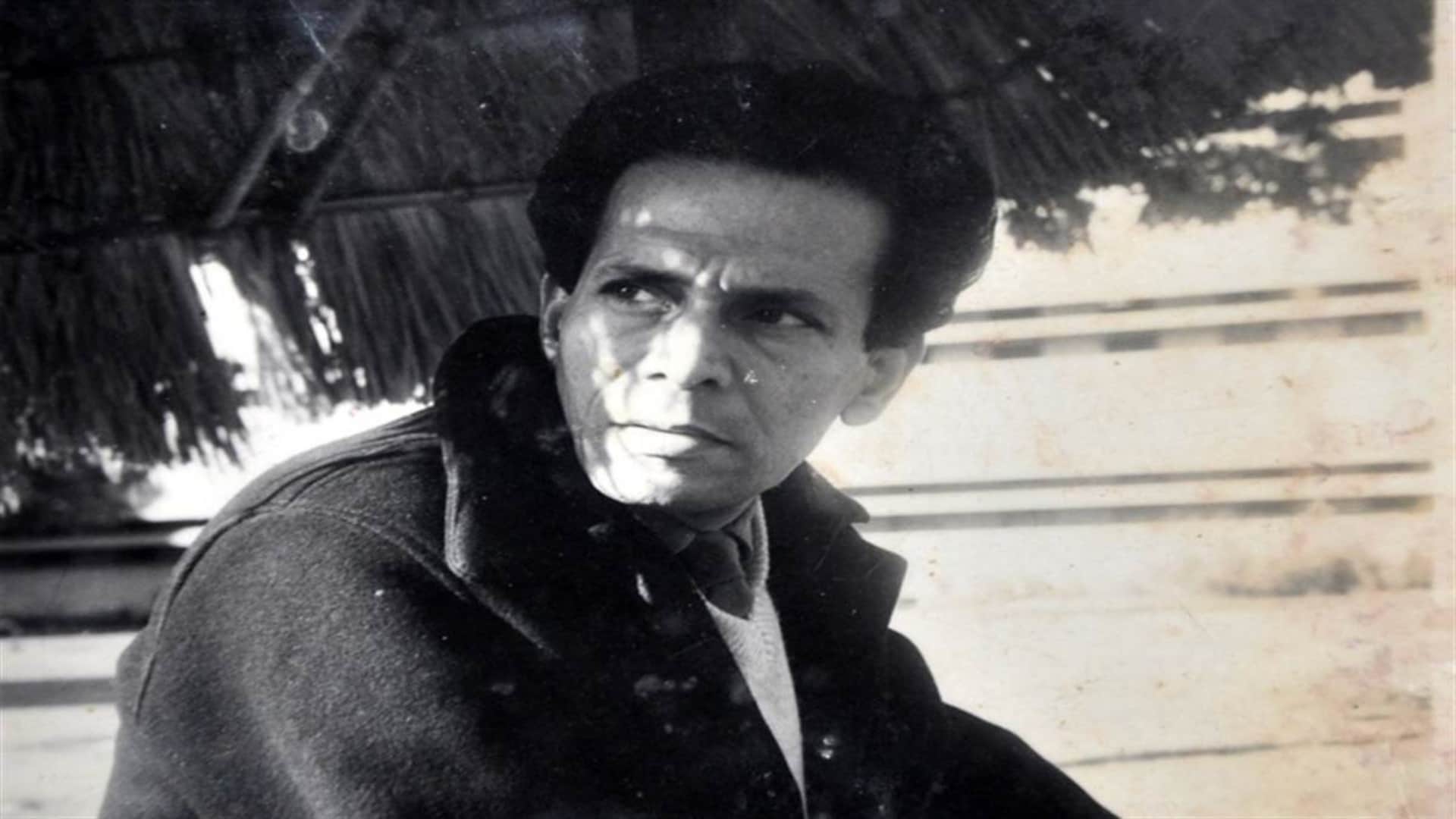 Legendary playwriter habib tanvir play charandas chor into a feature film read full details in this article