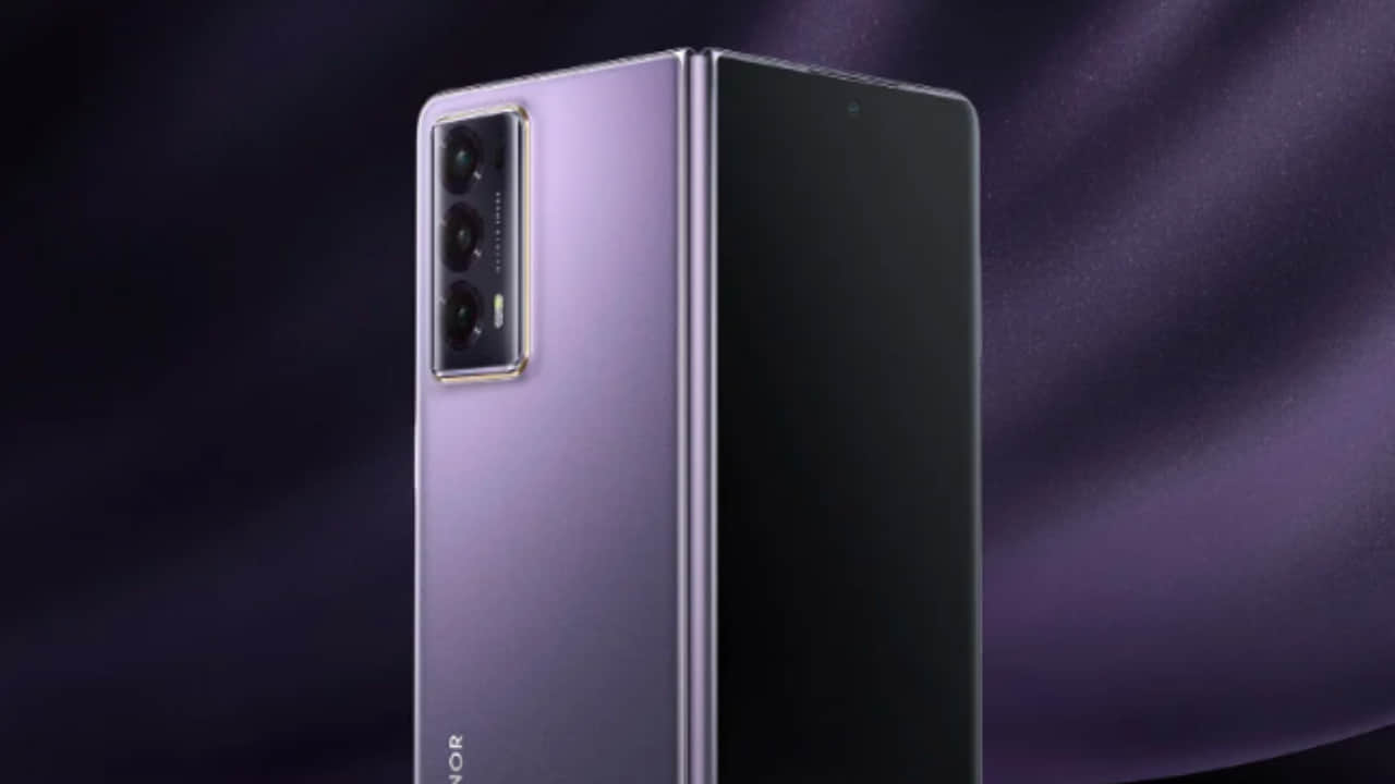 Europe biggest tech show IFA 2023 starts today these Major tech announcements and devices launched