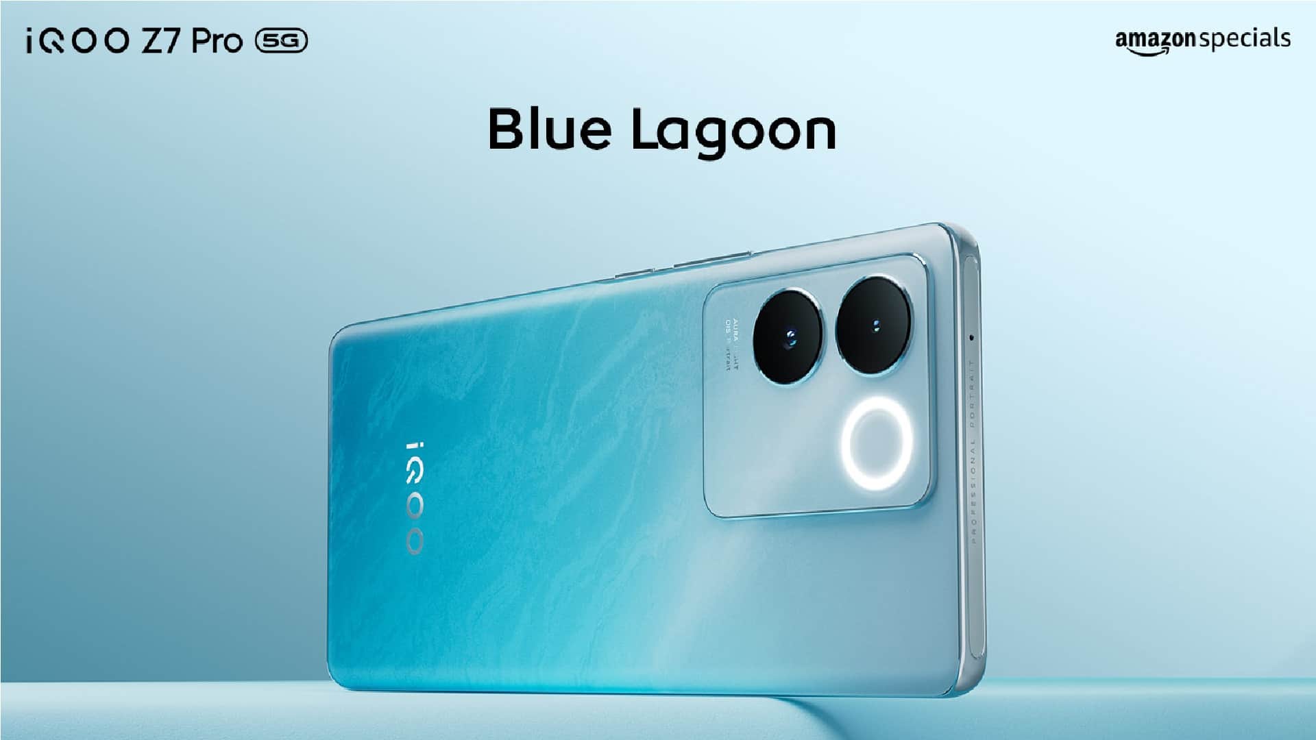 these powerful smartphones were launched in september 2023 in india see full list