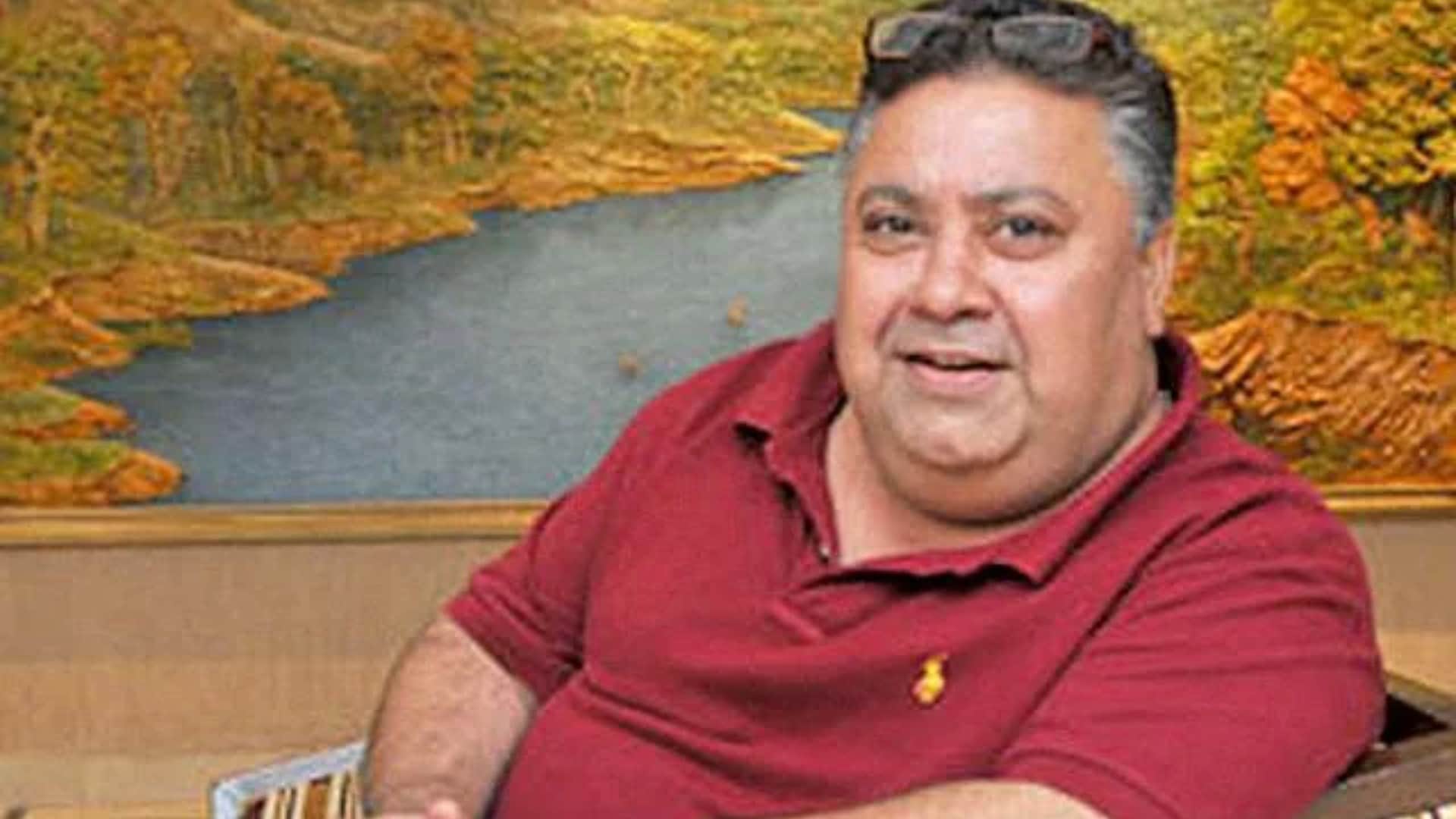 Manoj Pahwa birthday know unknown facts about actor and his career struggle tv show films net worth life story