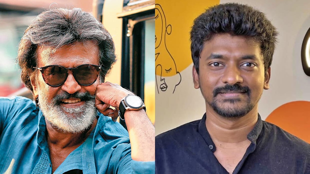Jailer Rajinikanth Nelson gifted cars worth crores respectively by film producer after action movies success