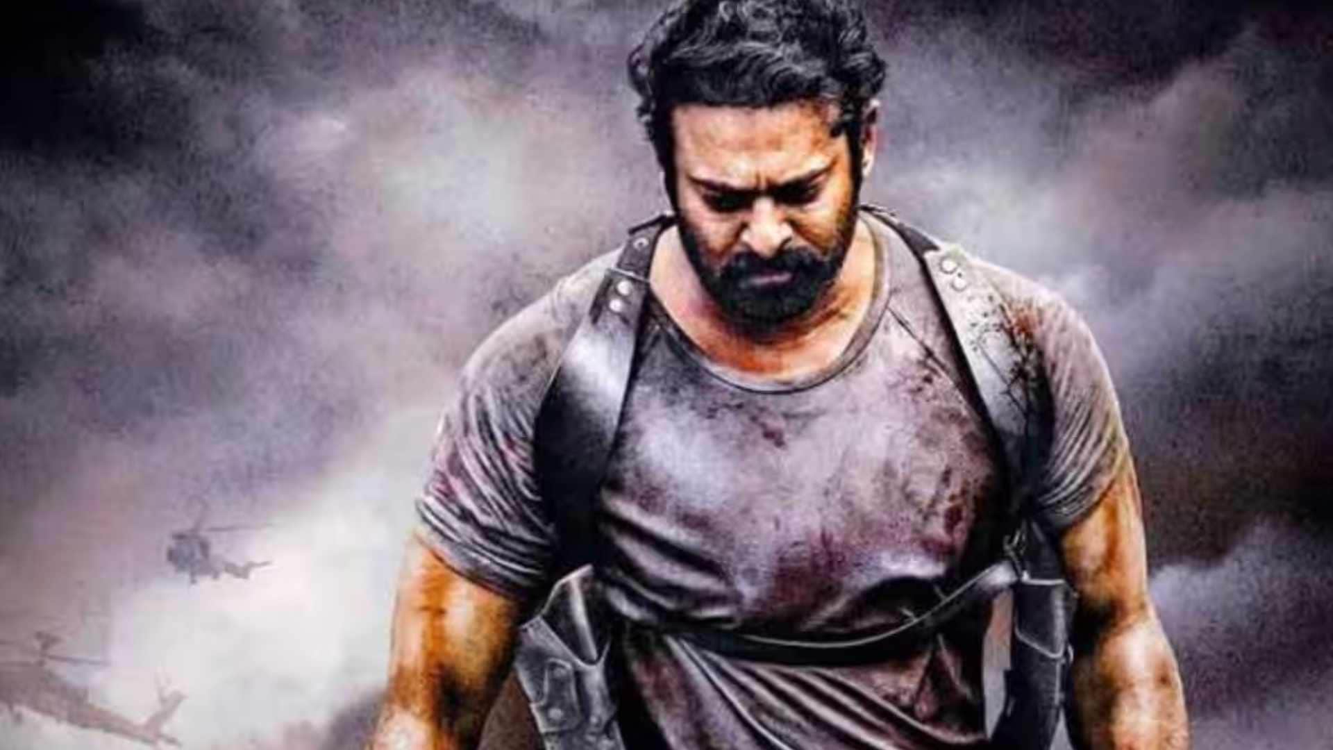 Salaar Part One Ceasefire Prabhas Prithviraj Sukumaran Starrer film to be pushed for January 2024 release
