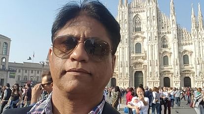 Indore: बुनियादी सुविधाओं पर ध्यान देने से मिल उद्योगों वाले पुराने स्वर्णिम काल में लौट सकता है इंदौर Indore can return to the old golden era of mill industries by focusing on basic facilities