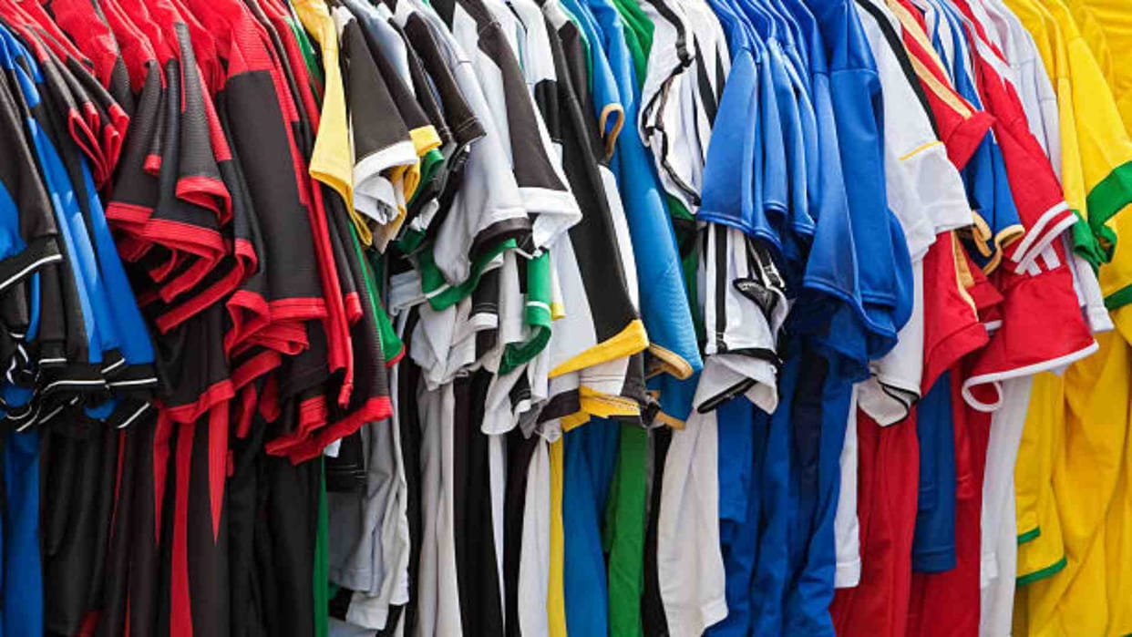 Players of Rajasthan Sports Schools will now get Rs 8150 per year for uniform