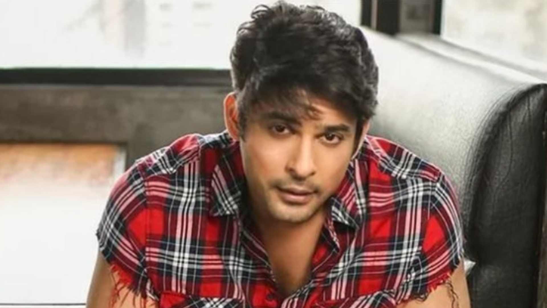 Sidharth Shukla Death Anniversary actor died at the age 40 from heart attack here his last 15 hours timeline