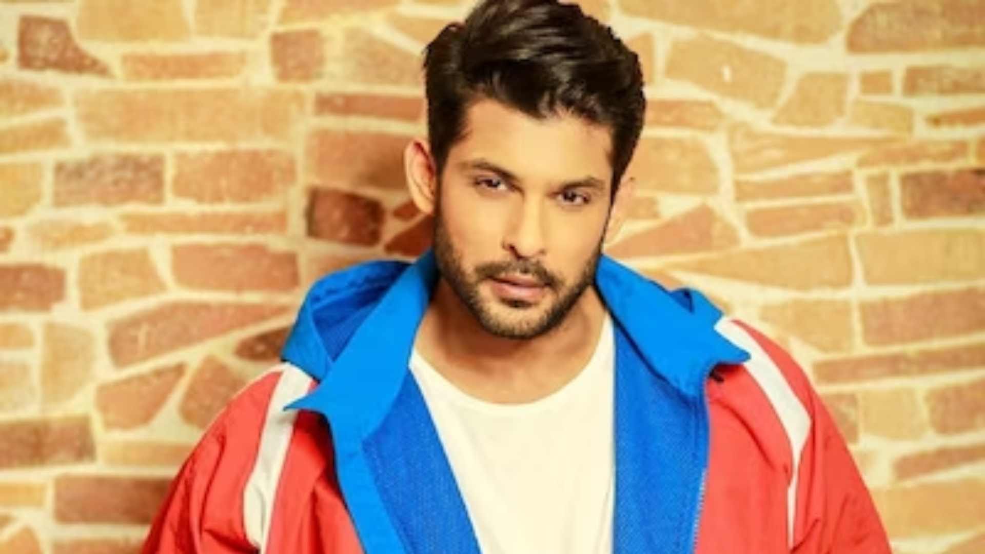 Sidharth Shukla Death Anniversary actor died at the age 40 from heart attack here his last 15 hours timeline