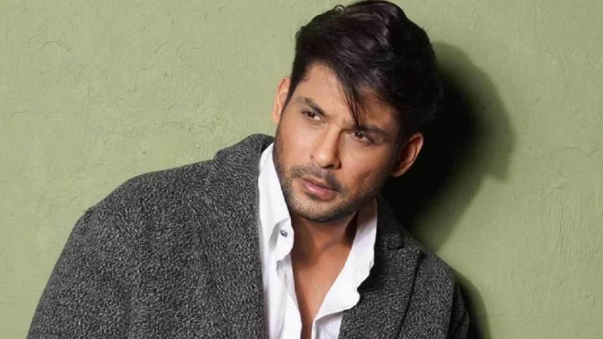 Sidharth Shukla Death Anniversary actor died at the age 40 from heart attack here his last 15 hours timeline