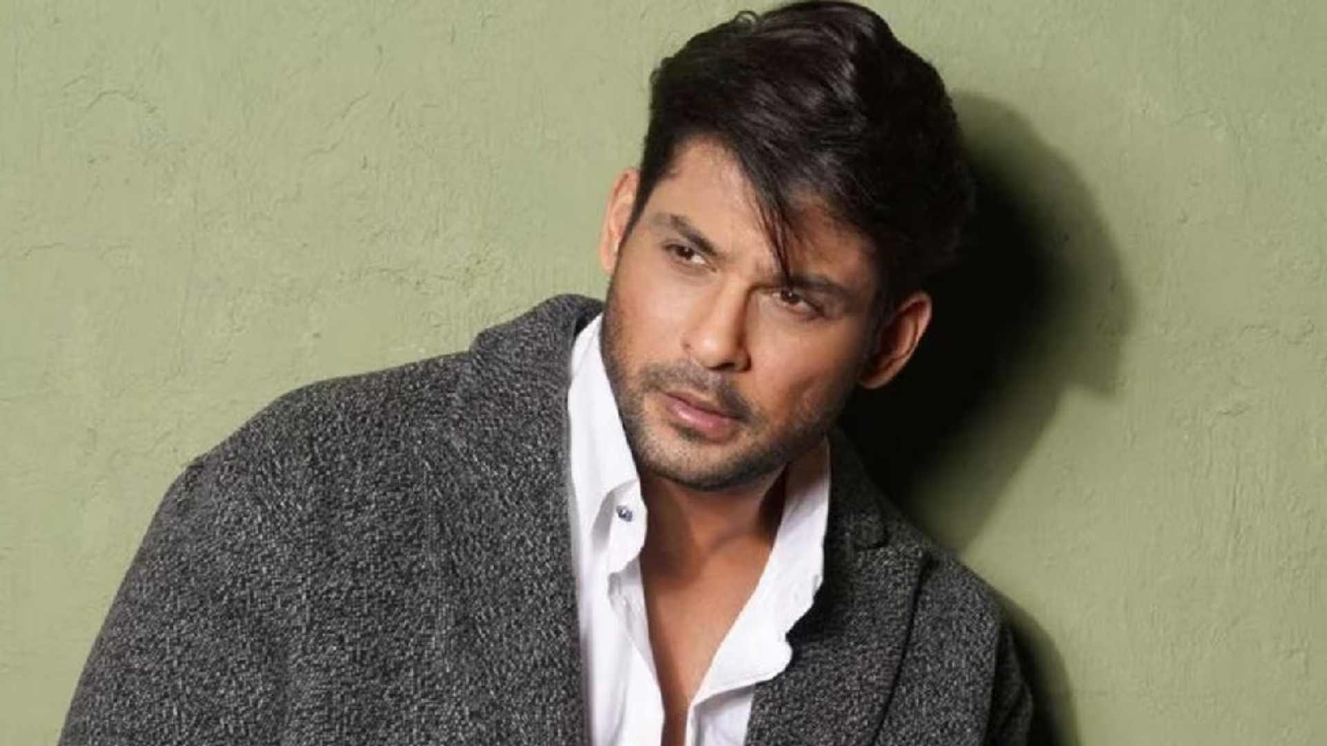 Sidharth Shukla Death Anniversary actor died at the age 40 from heart attack here his last 15 hours timeline