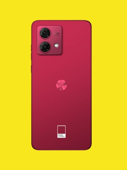 Smartphone