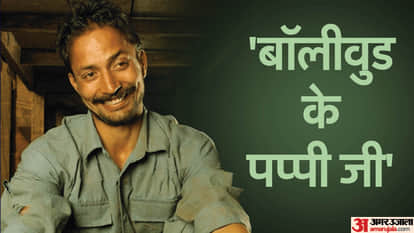 दीपक डोबरियाल