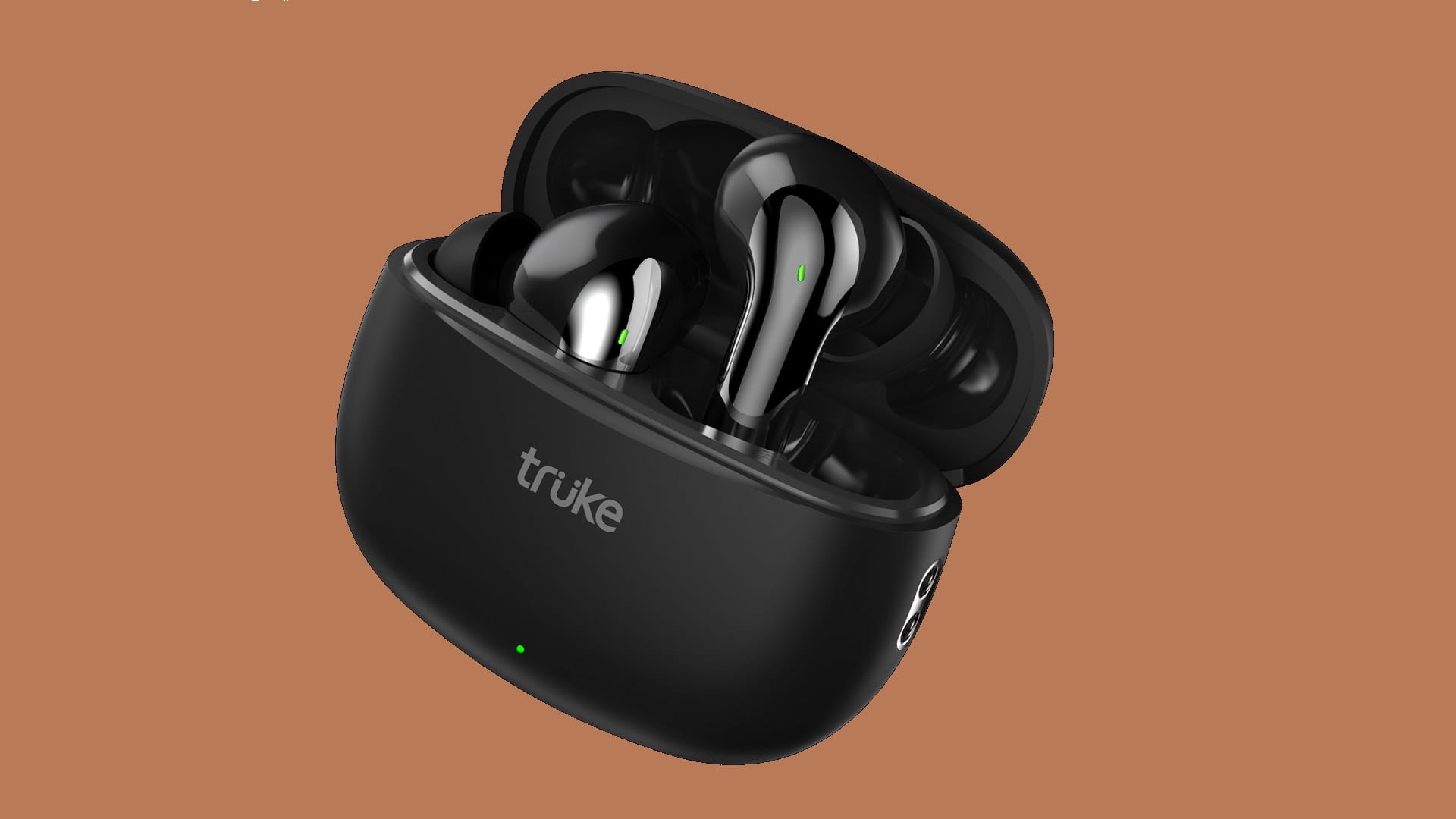 Truke Buds Q1 Plus