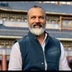 बिजय जे आनंद