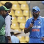 ind vs pak