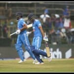Asia Cup 2023