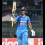 ishan kishan