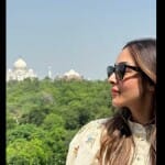 मलाइका अरोड़ा