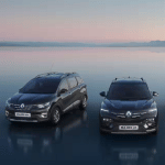 Renault Urban Night Limited Edition