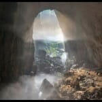 son doong cave
