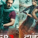 टाइगर 3