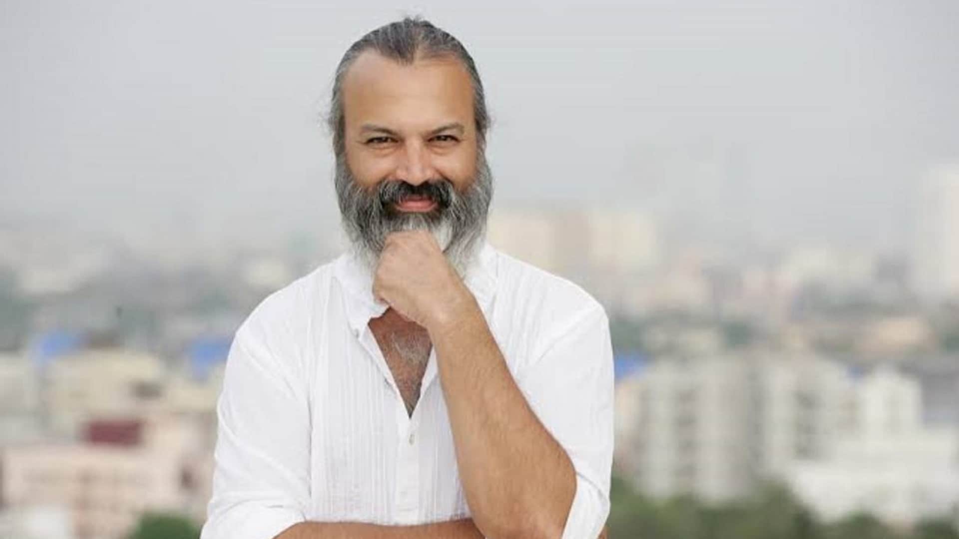 Bijay J Anand will be the part of Akshay Kumar Bade Miyan Chote Miyan and Vidyut Jamwal Arjun Rampal Crakk