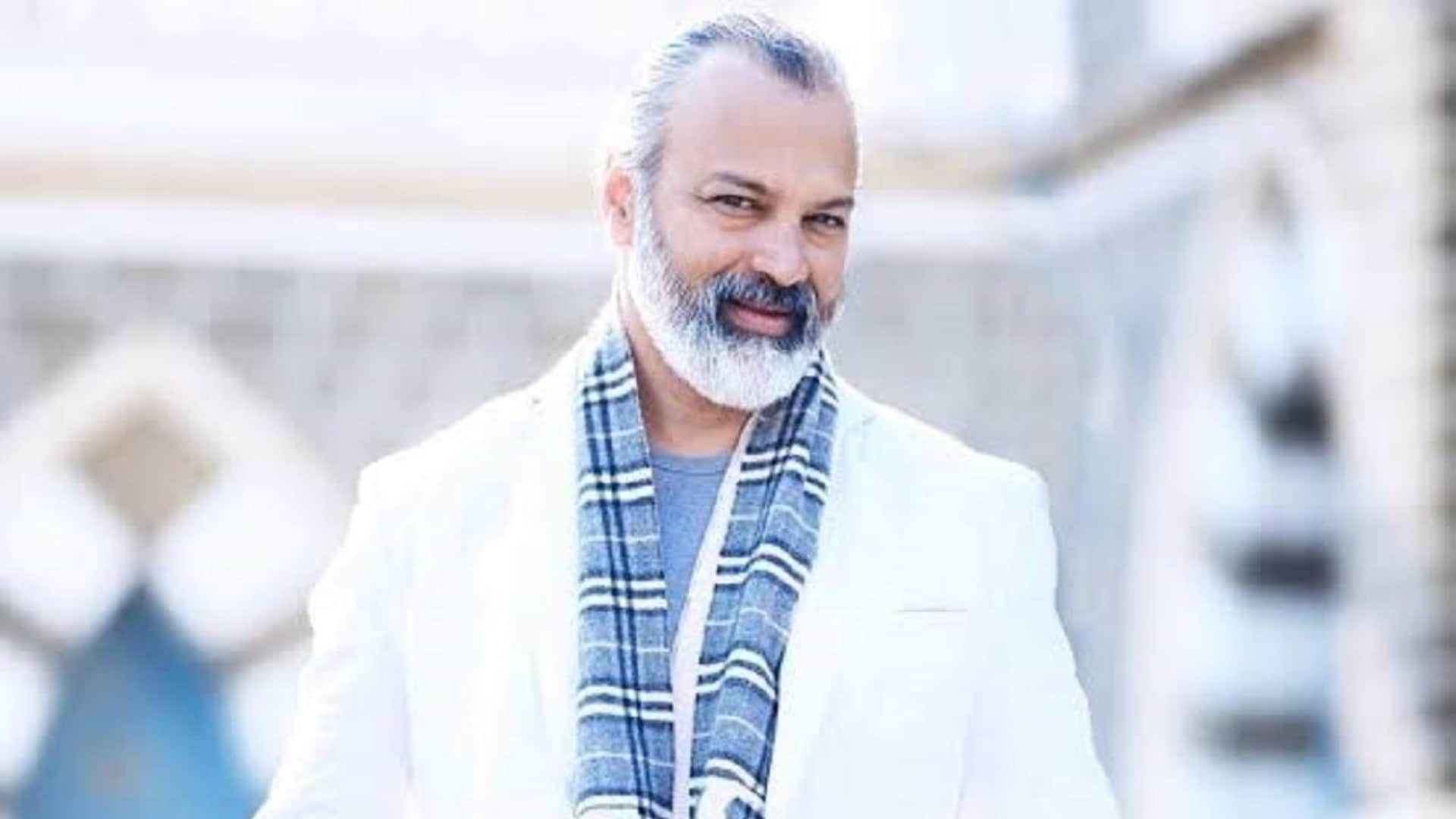 Bijay J Anand will be the part of Akshay Kumar Bade Miyan Chote Miyan and Vidyut Jamwal Arjun Rampal Crakk