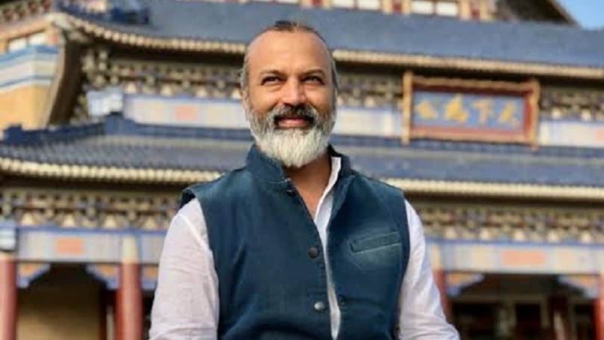 Bijay J Anand will be the part of Akshay Kumar Bade Miyan Chote Miyan and Vidyut Jamwal Arjun Rampal Crakk