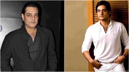 These Stars Life Has Changed by Fatal Accidents Mahima Choudhary  zeenat Aman Chandrachur Anu Aggarwal