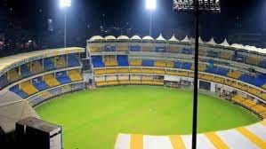 Cricket match between India and Australia will be held in Indore, students will get tickets for Rs 471