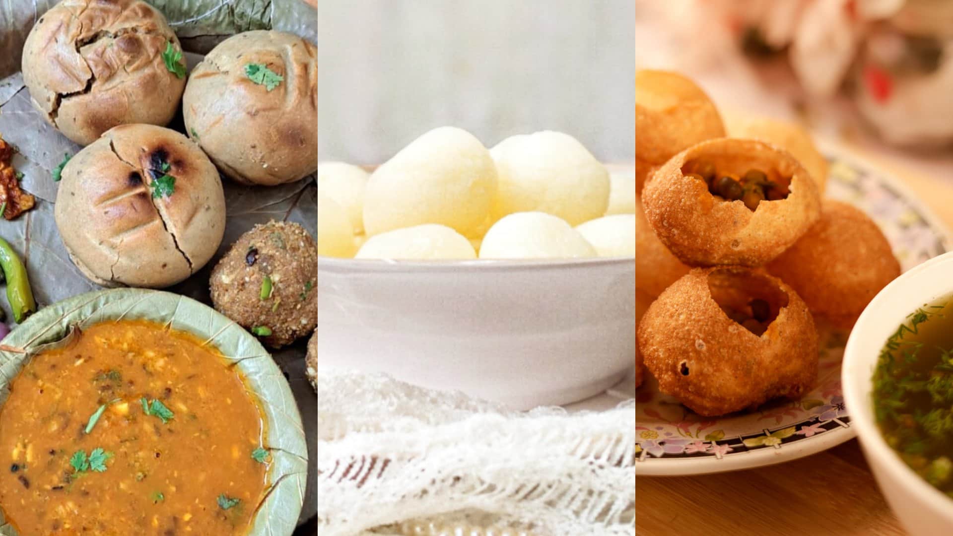 G20 Summit in Delhi Hotel Guest List Security Details in hindi