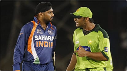Virat Kohli records Century to Shahid Afridi sixes Five Unforgettable IND vs PAK Matches of Asia Cup