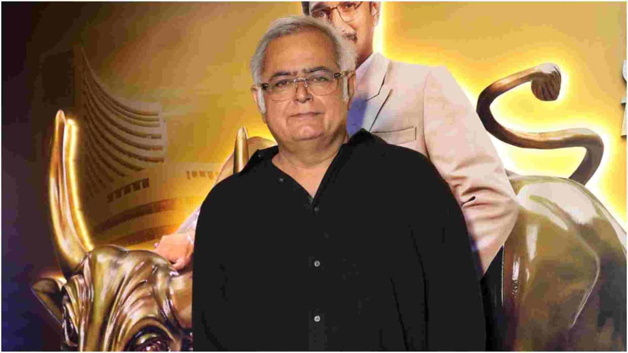 Hansal Mehta Revealed He is Interested to Cast Govinda in Aligarh Details Inside