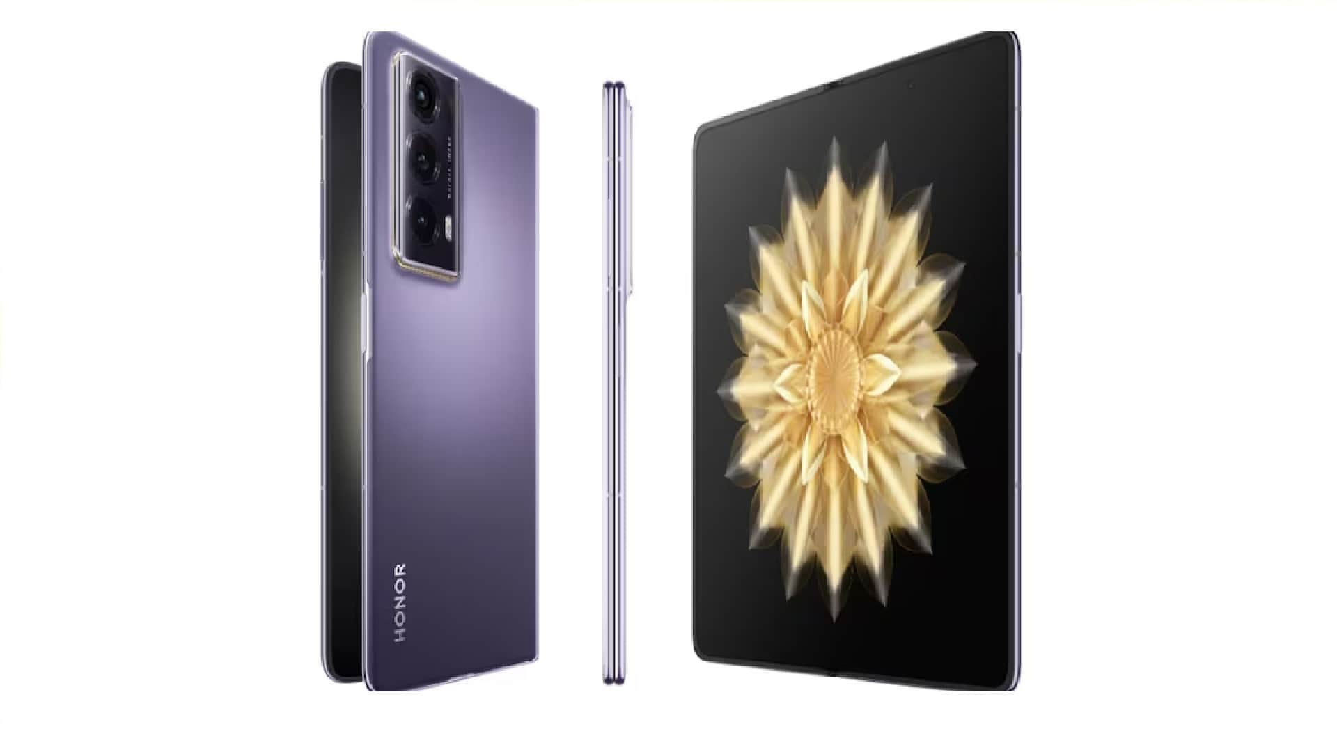 these powerful smartphones were launched in september 2023 in india see full list