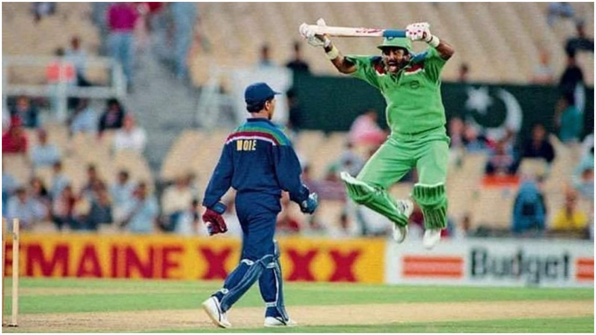 IND vs PAK Asia Cup 2023: 7 Most Controversial India-Pakistan Moments in history of cricket