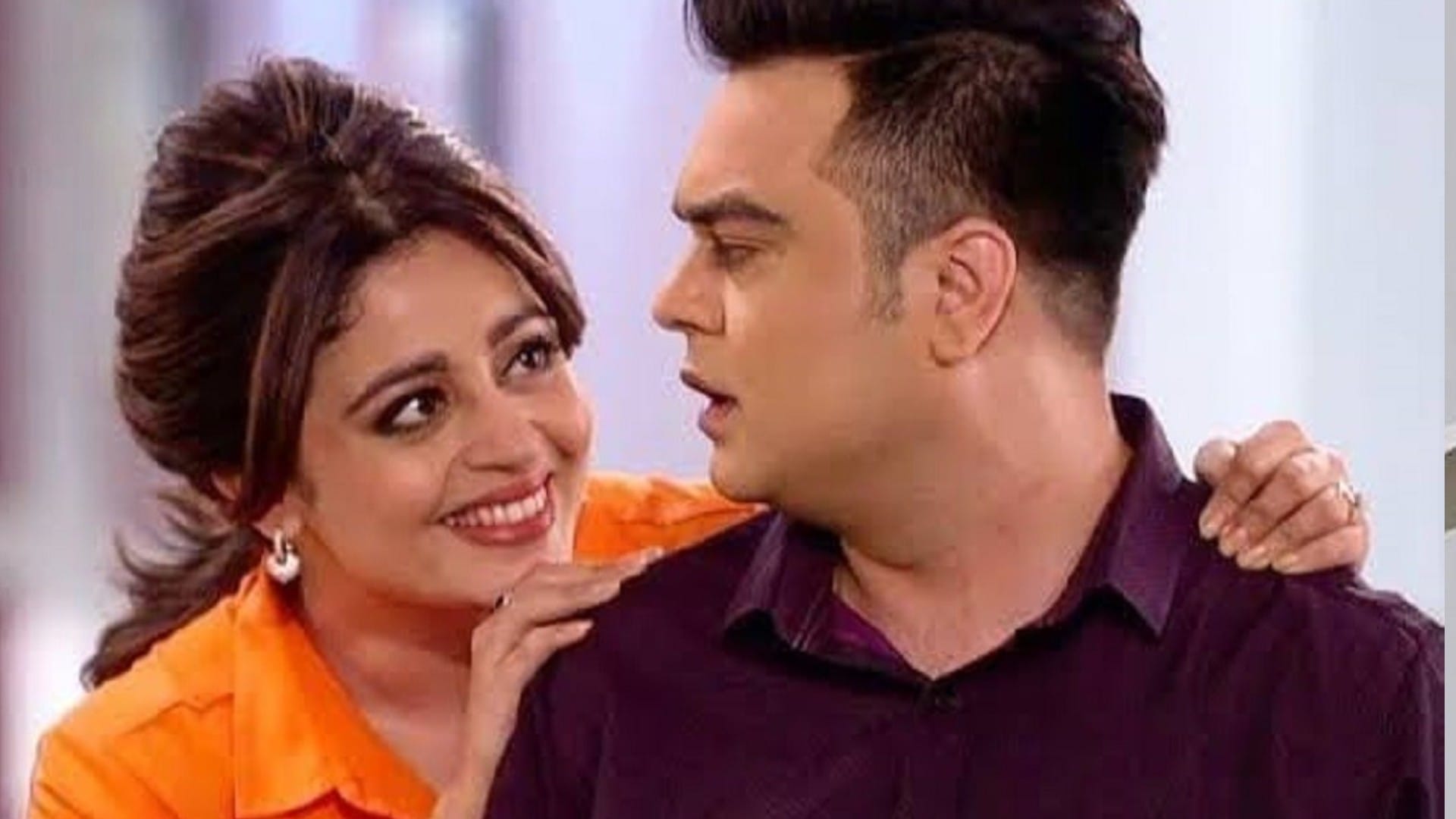 May I Come in Madam 2 coming soon starring Sandeep Anand Neha Pendse Sapna Sikarwar know release date