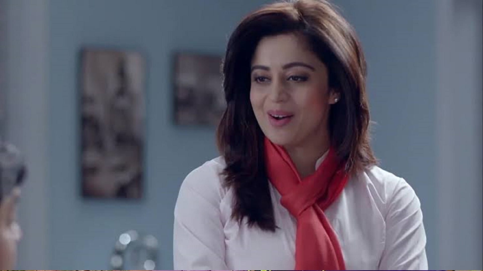 May I Come in Madam 2 coming soon starring Sandeep Anand Neha Pendse Sapna Sikarwar know release date