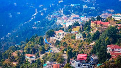 uttarakhand andolan khatima kand khatima goli-kand-anniversary-story-of-uttarakhand
