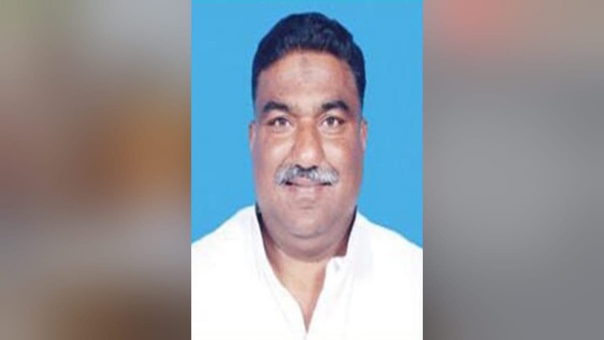 UP: Viral post on social media regarding former MP Kadir Rana, said case was not registered against me