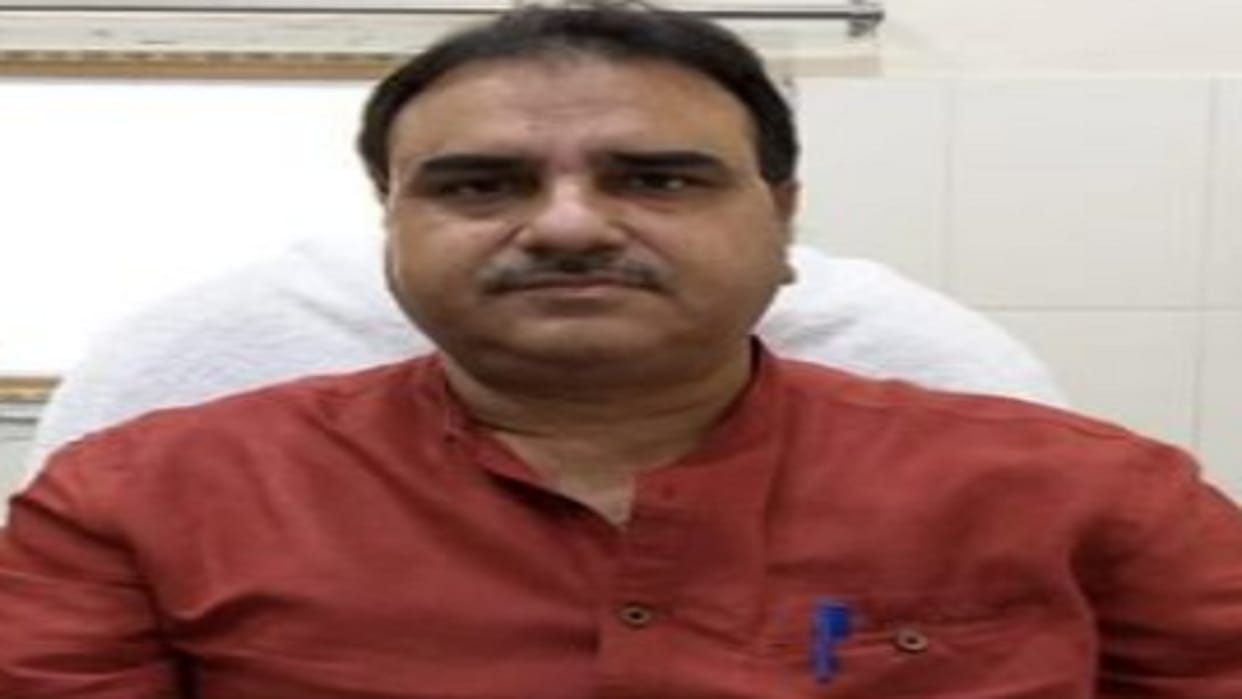 Chief Engineer of Electricity Department said: Better communication will be made with consumers