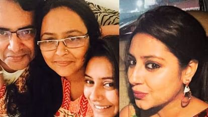 Pratyusha Banerjee : प्रत्युषा बनर्जी सुसाइड केस में आया नया मोड़, पिता का दावा- बेटी ने नहीं की आत्महत्या Pratyusha Banerjee suicide case actress father break silence on Rahul Singh discharge plea rejection on court