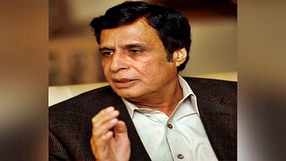 Pakistan: Parvez Elahi challenged his arrest in IHC, sought his immediate release Pakistan: Chaudhry Parvez Elahi challenges his arrest in the Islamabad High Court