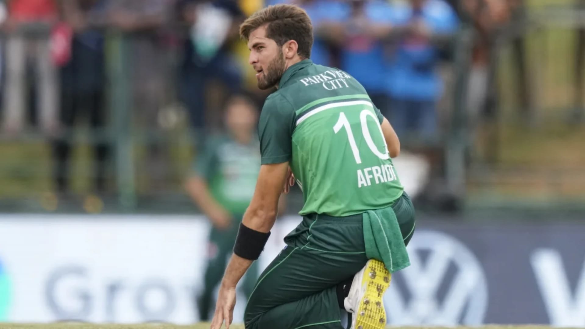 IND vs PAK Asia Cup 2023 Match Highlights Eye Catching Photos and Moments From Pallekele Stadium