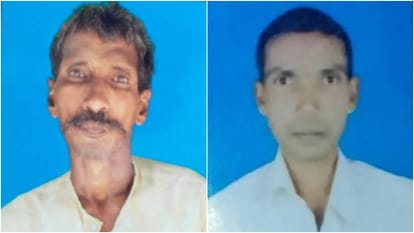 Bihar: पेड़ के नीचे बैठे लोगों को तेज रफ्तार कार ने कुचला; शिक्षक समेत 2 की मौत, अन्य घटना में महिला की जान गई Three people, including a government school teacher and a woman, died in two road accidents in Arrah